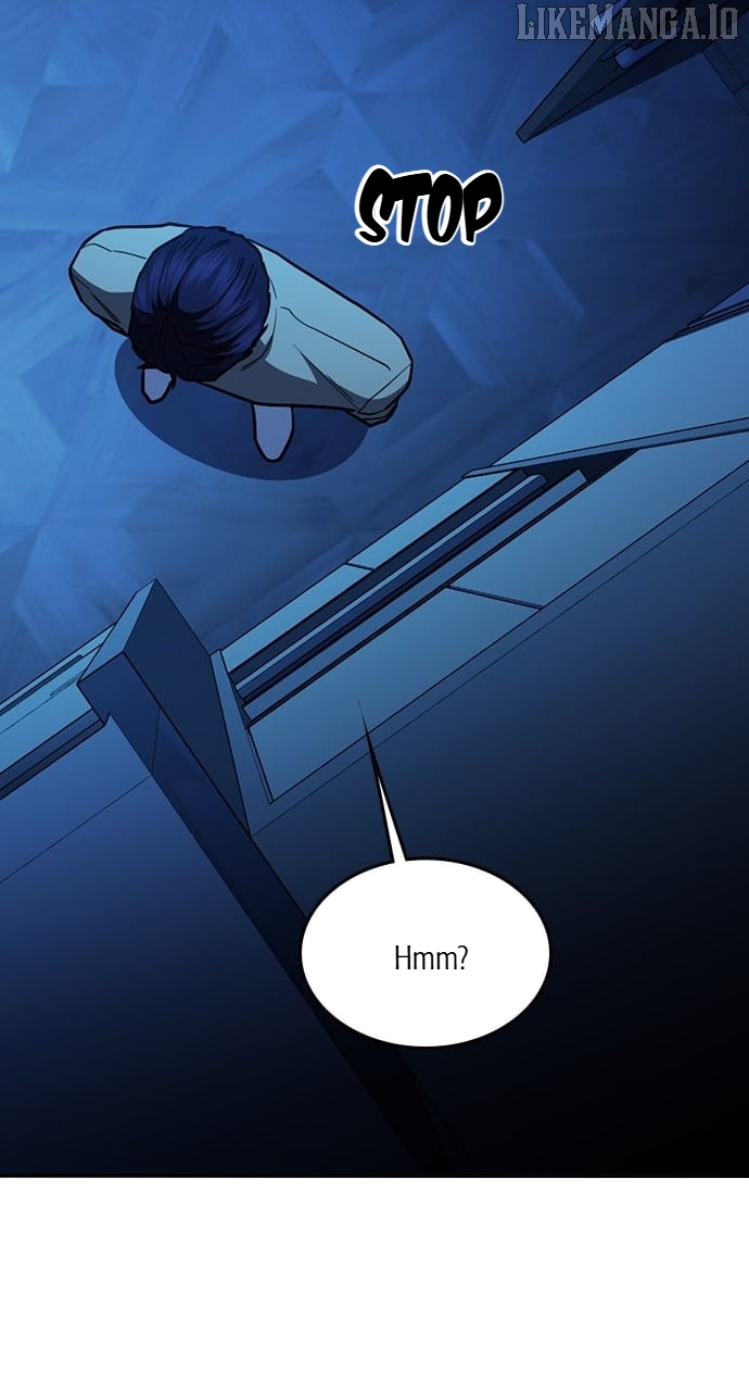 How to break up well Chapter 42 - page 52